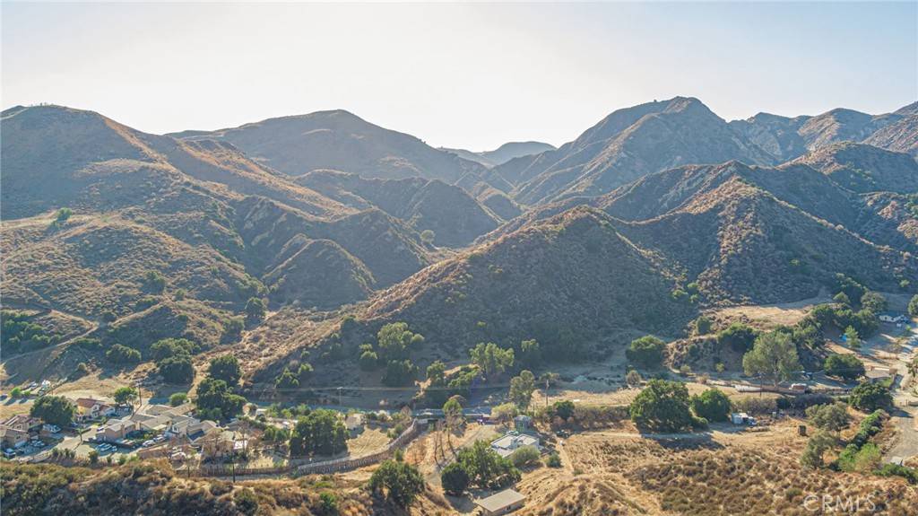Castaic, CA 91384,31400 San Martinez RD