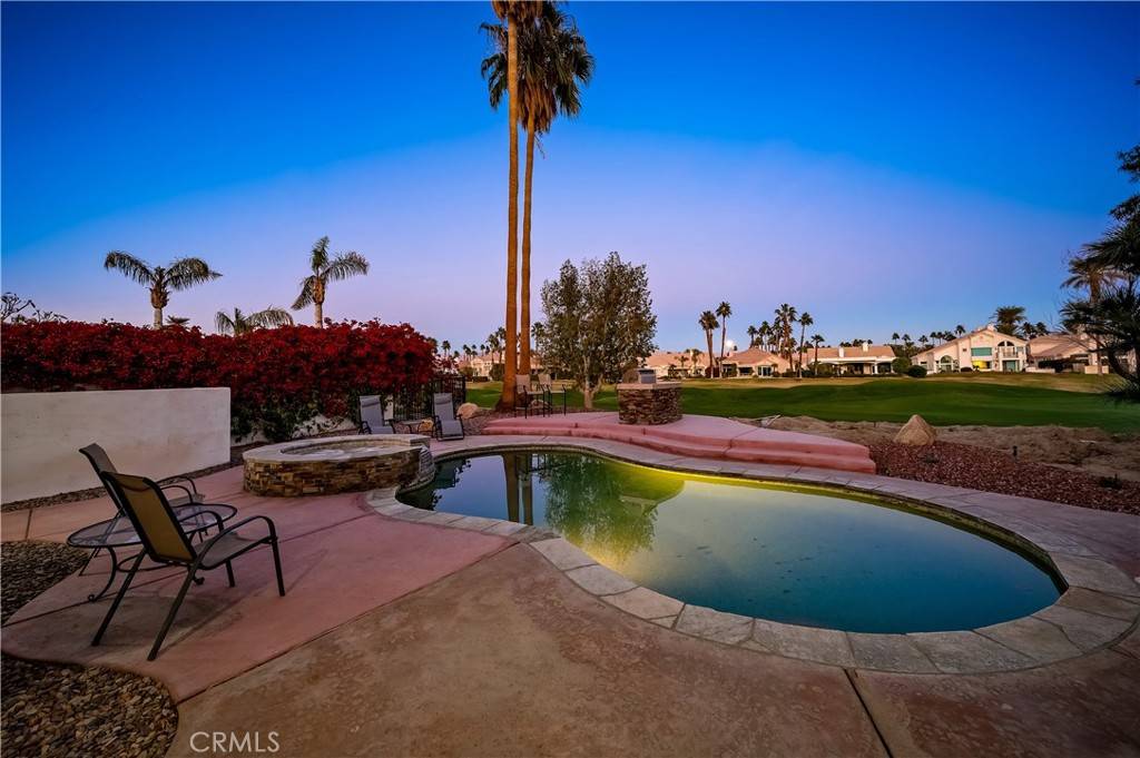 La Quinta, CA 92253,50280 Spyglass Hill DR