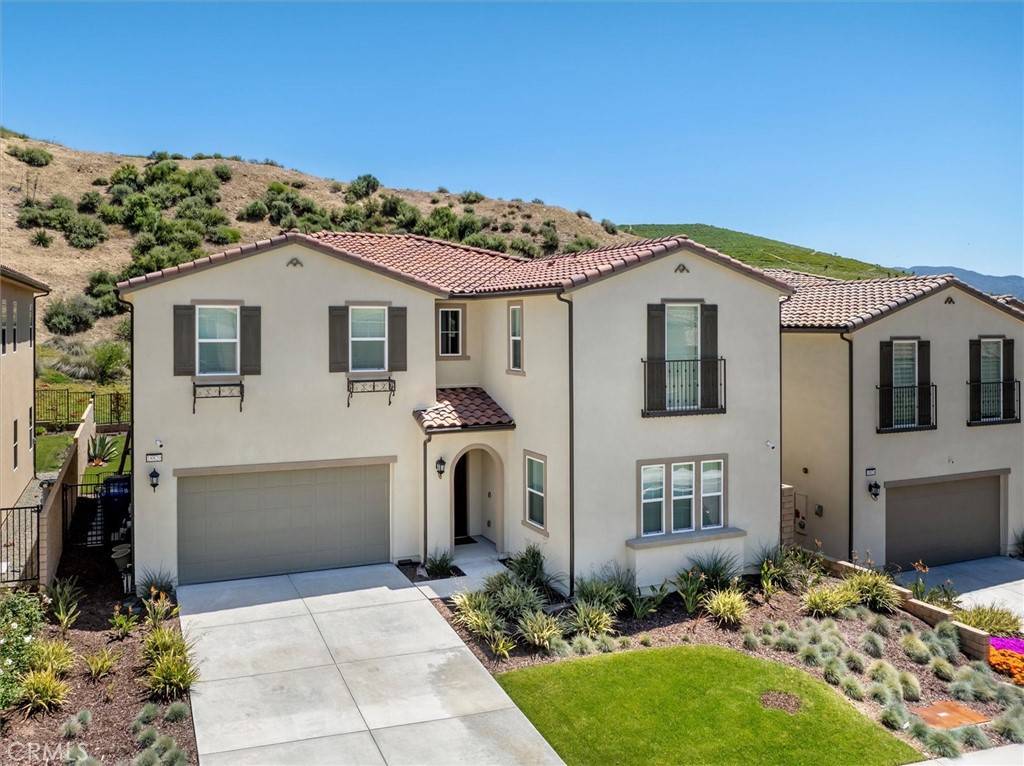 Saugus, CA 91350,18820 Annmae PL