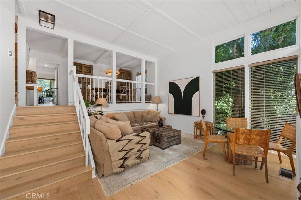 Calabasas, CA 91302,23491 Park Sorrento