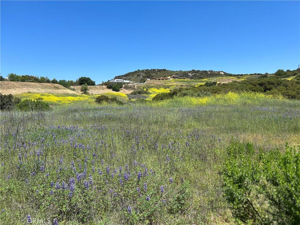 Calabasas, CA 91302,24201 Mulholland HWY