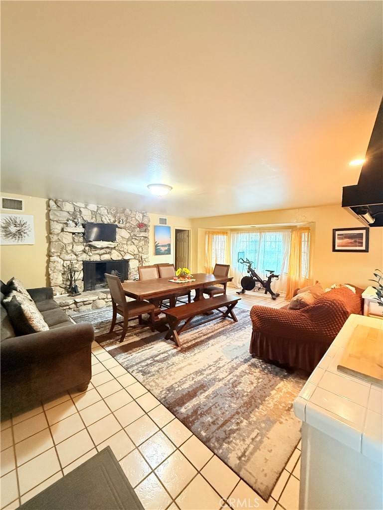 Sherwood Forest, CA 91325,17033 Rayen ST