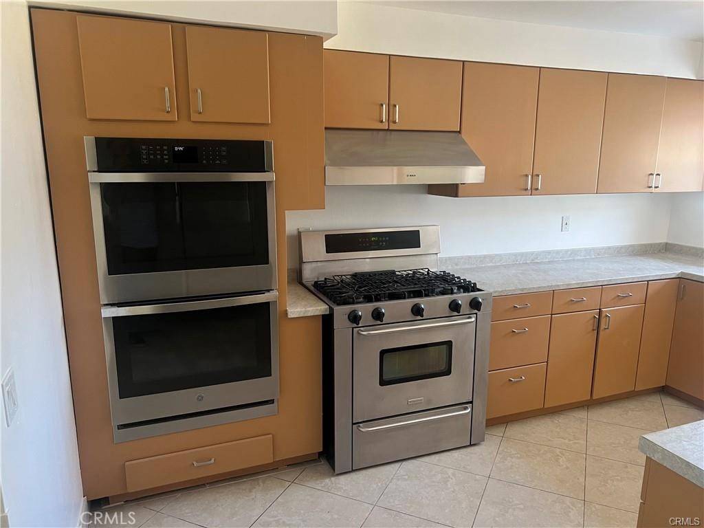Winnetka, CA 91306,20830 Parthenia ST