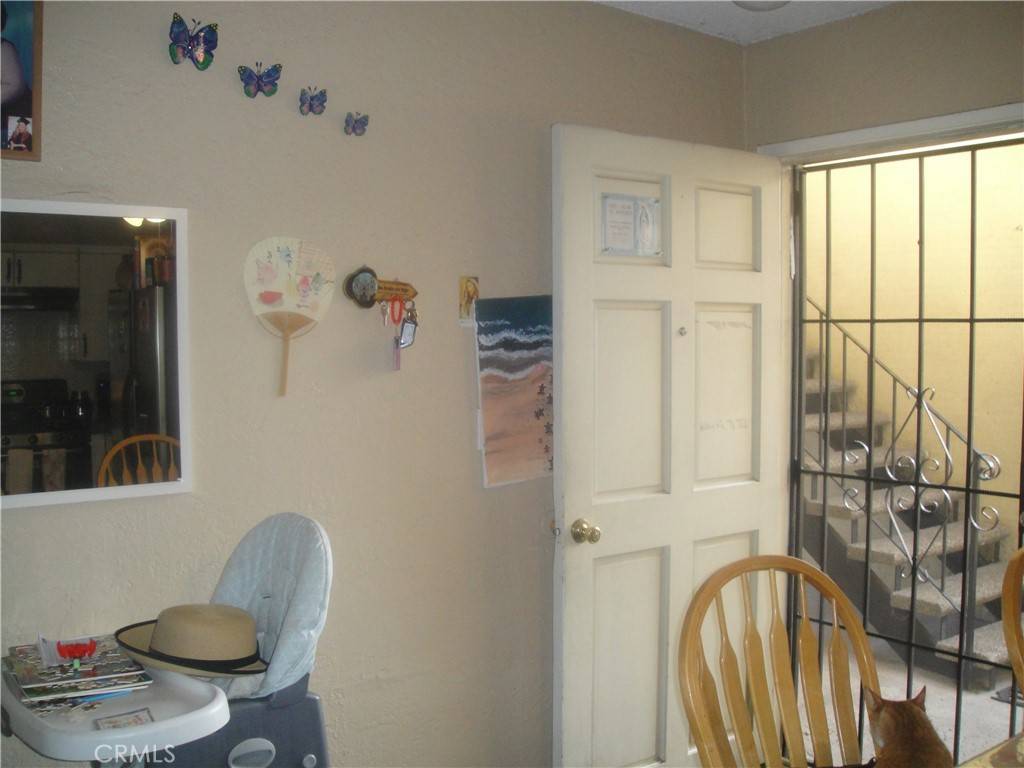 North Hollywood, CA 91605,7826 Laurel Canyon BLVD #3