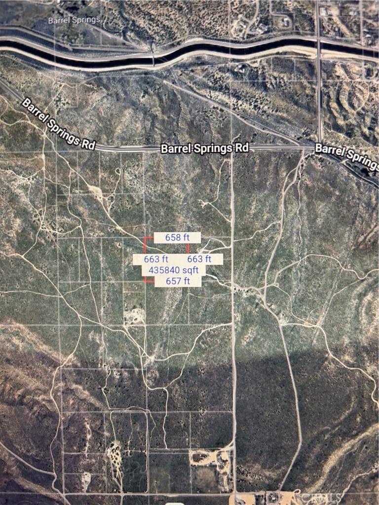 Palmdale, CA 93551,0 40