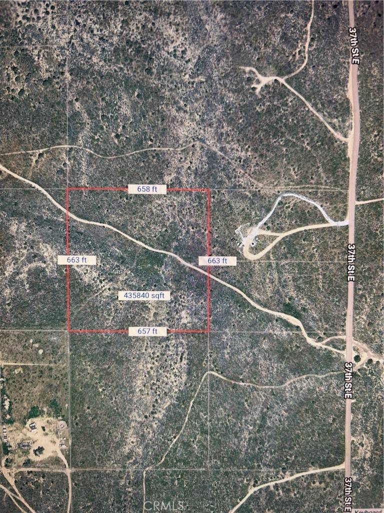 Palmdale, CA 93551,0 40