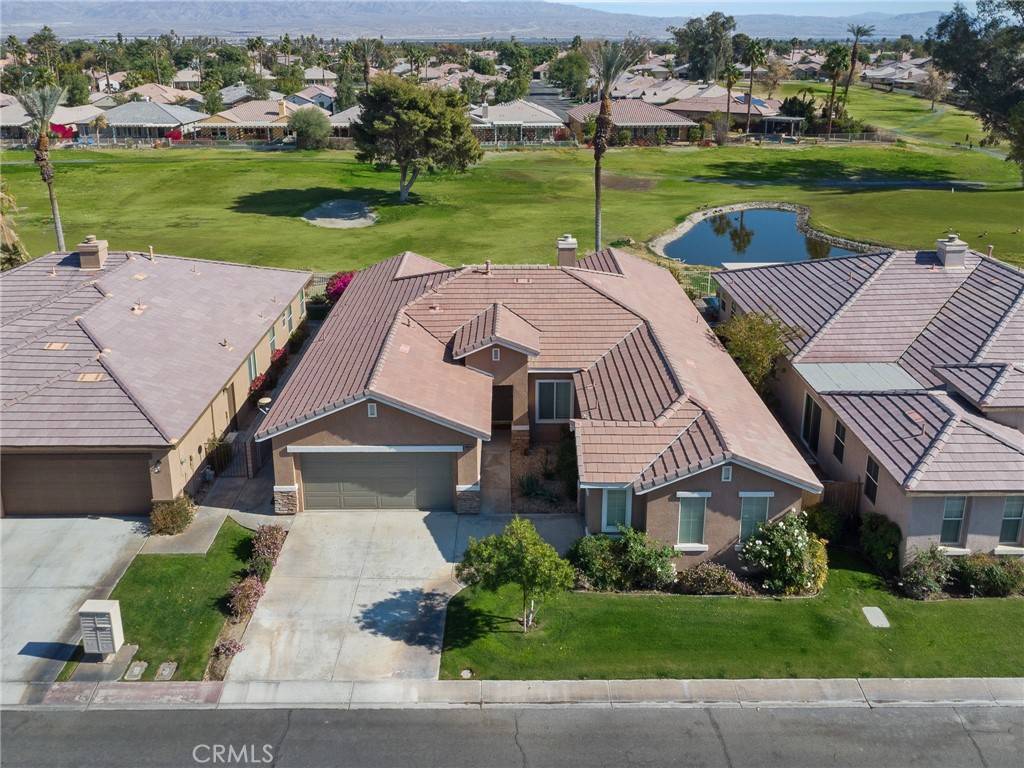 Indio, CA 92201,49504 Douglas ST