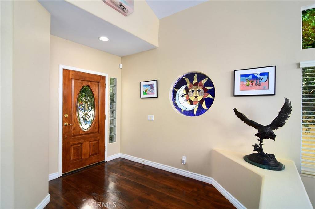 Simi Valley, CA 93065,619 Windswept PL