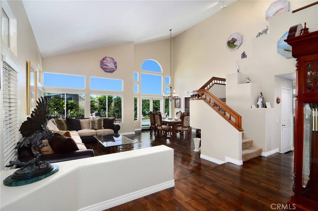Simi Valley, CA 93065,619 Windswept PL