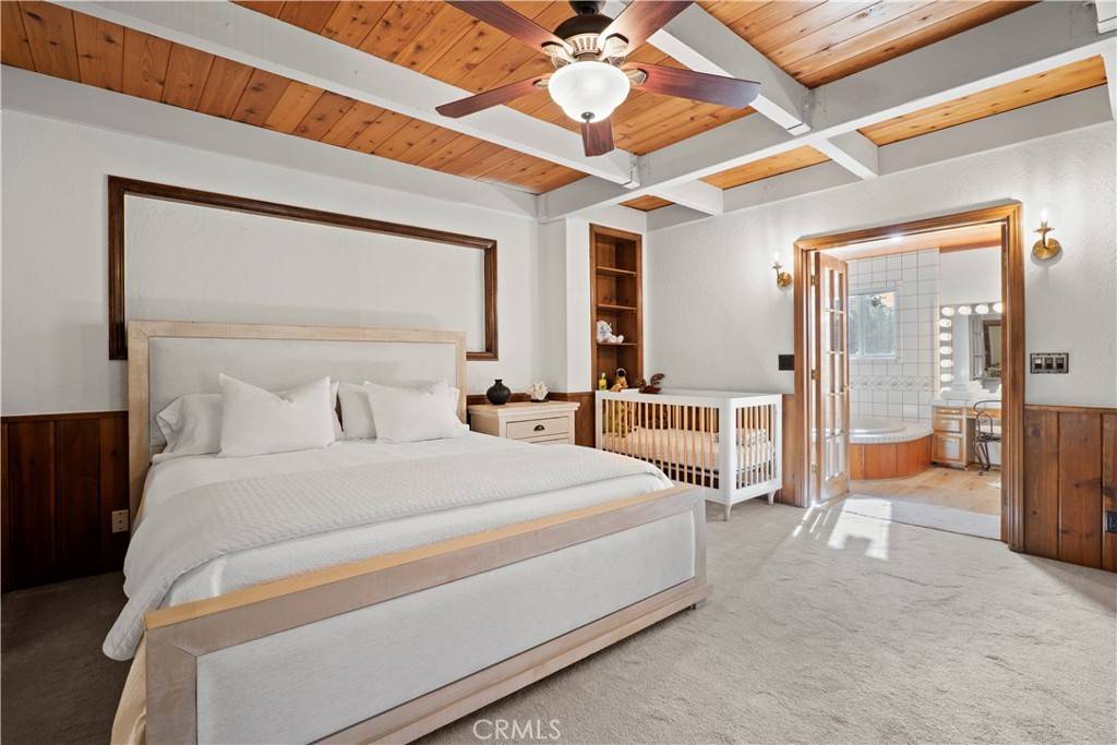 Blue Jay, CA 92352,236 NorthGrass Valley Road