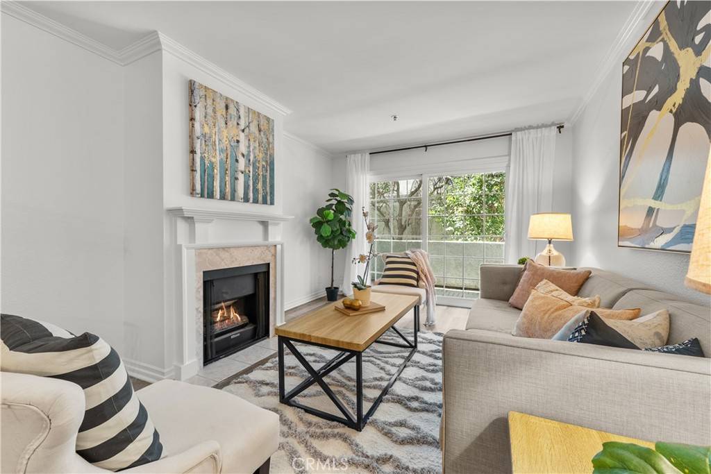 Sherman Oaks, CA 91403,4401 Sepulveda BLVD #107