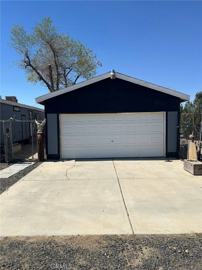 Littlerock, CA 93543,10247 E Avenue S