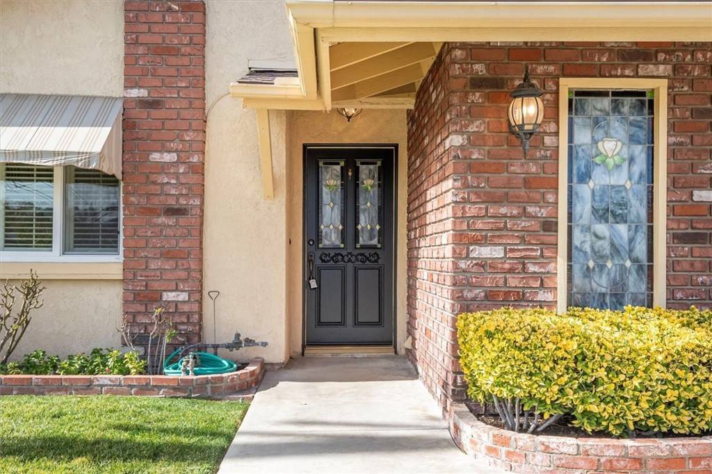 Newhall, CA 91321,25057 Green Mill AVE