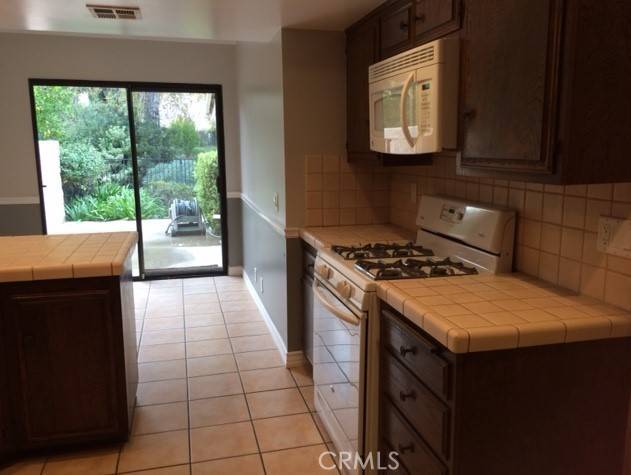 Calabasas, CA 91302,23024 Park Sorrento