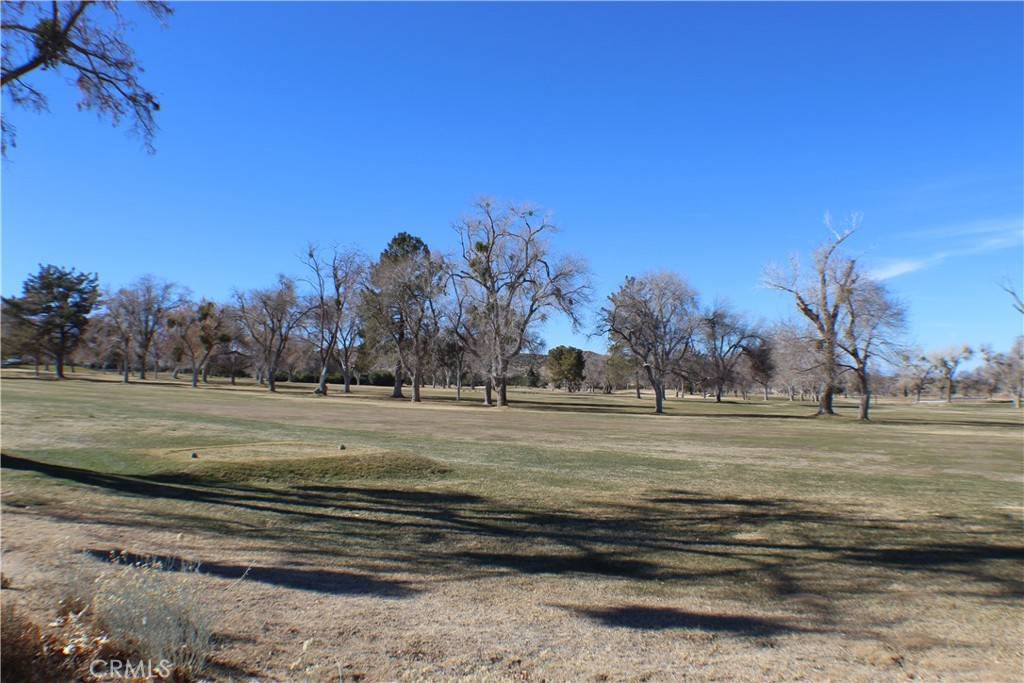 Llano, CA 93544,0 St Anne DR