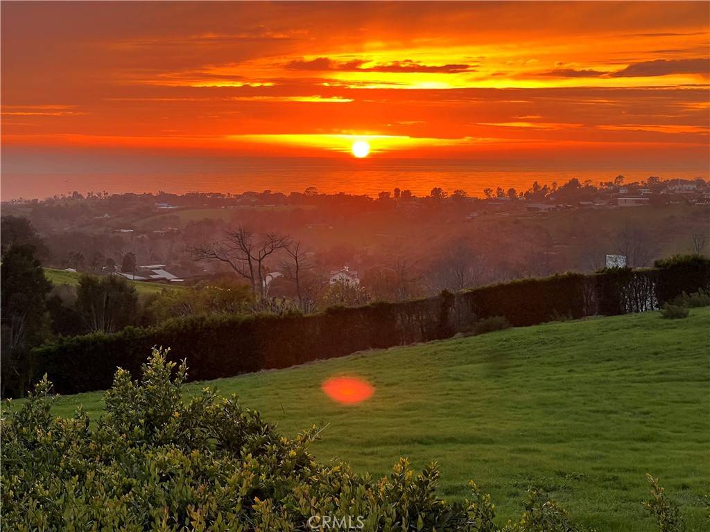 Malibu, CA 90265,6047 Cavalleri RD