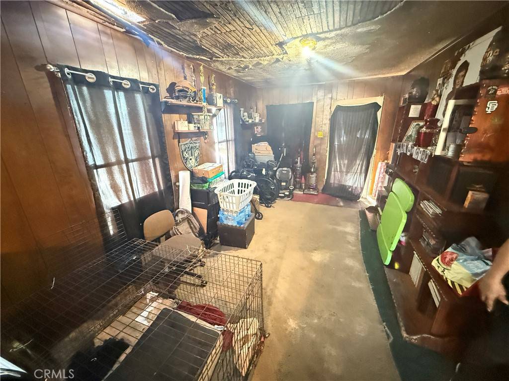 San Pedro, CA 90731,876 W Oliver ST