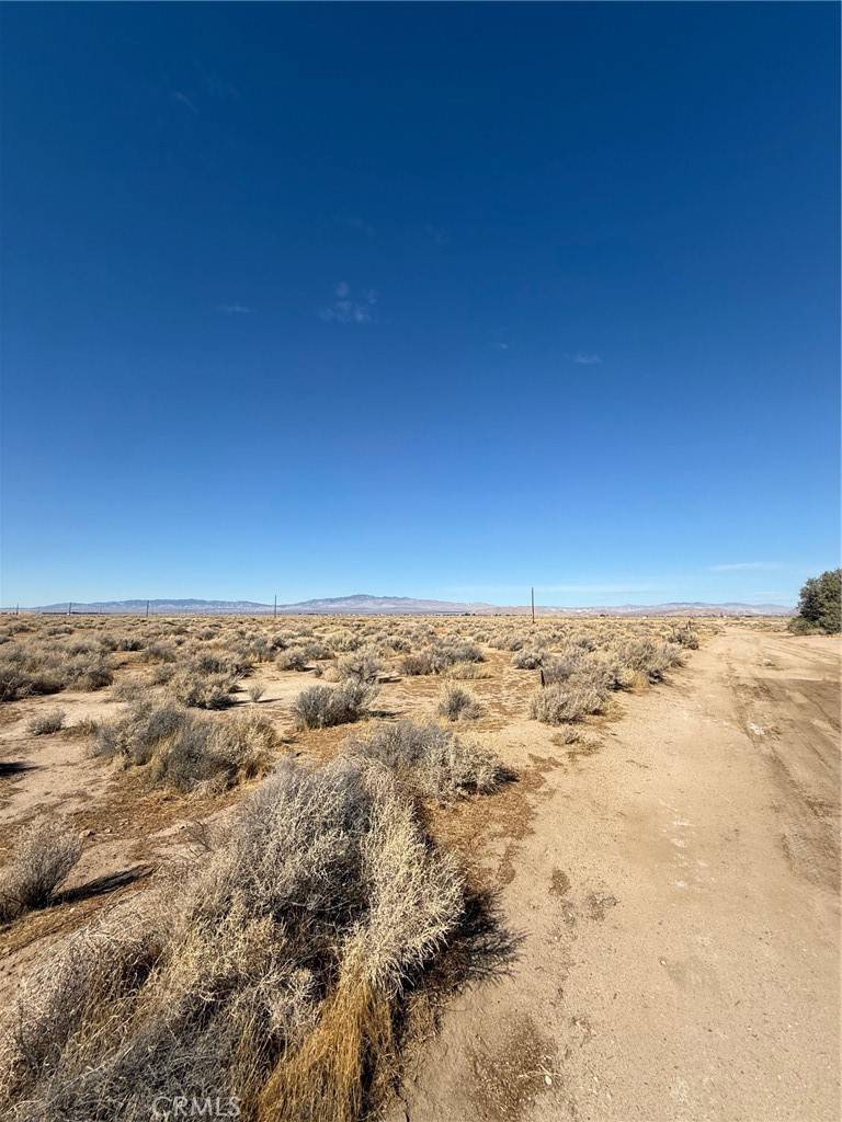Lancaster, CA 93536,0 W Avenue C-6