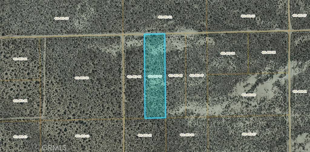 Mojave, CA 93560,0 Vic Clark St