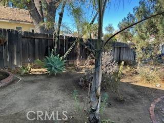 Winnetka, CA 91306,20526 Gault ST