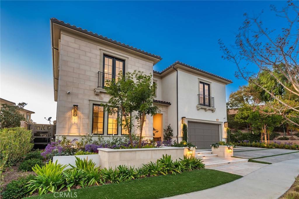 Chatsworth, CA 91311,11051 Sweetwater CT