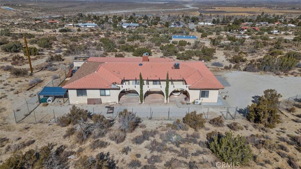 Llano, CA 93544,31350 157th ST E