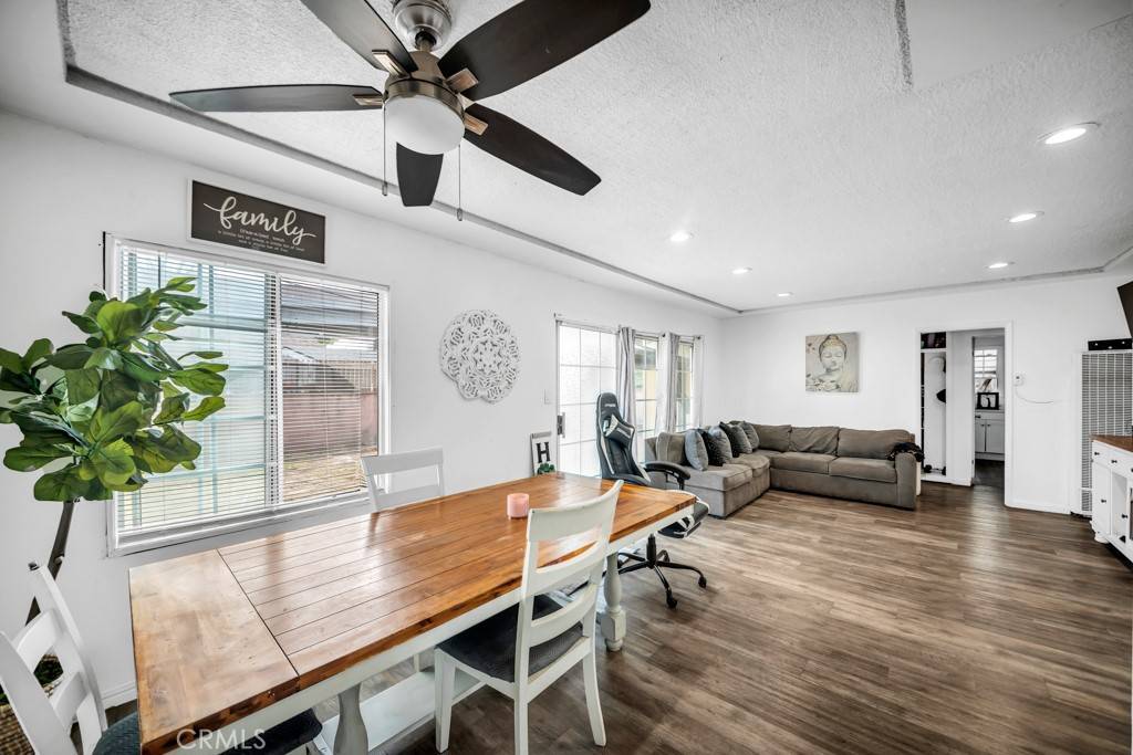Long Beach, CA 90805,6820 Beechley AVE