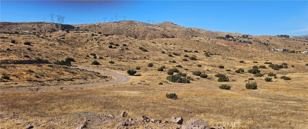 Acton, CA 93510,0 Richter LN