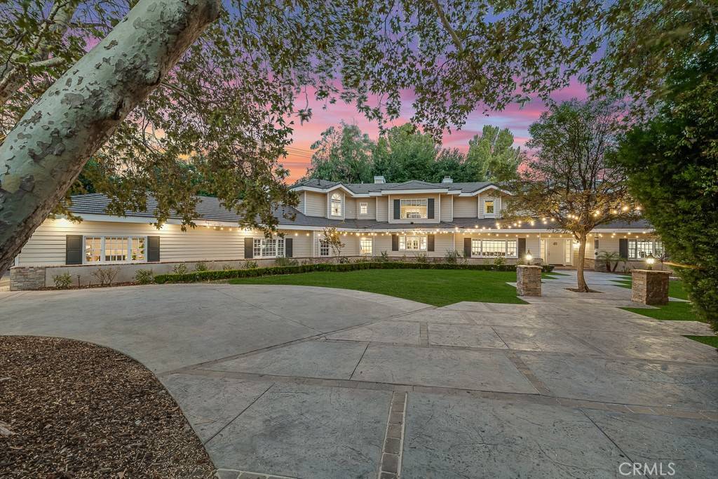 Hidden Hills, CA 91302,23617 Long Valley RD