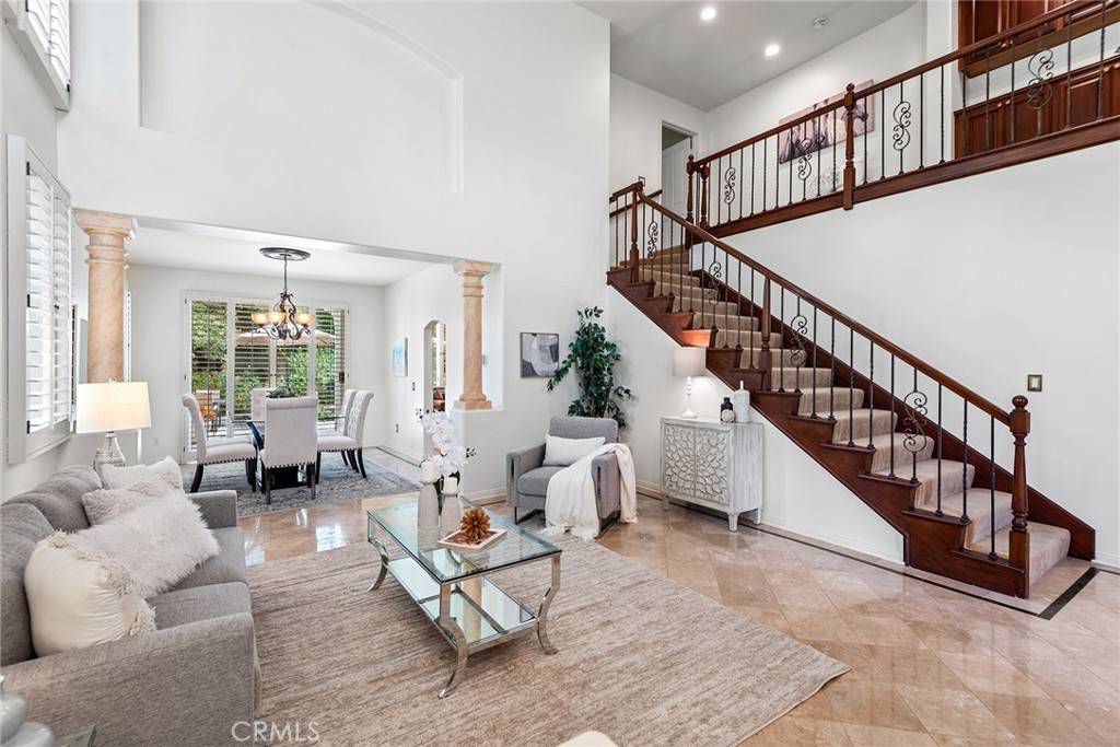 Westlake Village, CA 91362,1070 Terrace Hill CIR