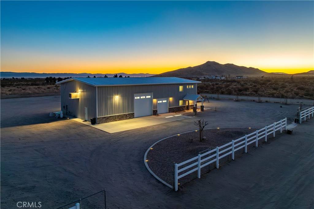 Rosamond, CA 93560,4716 Constellation AVE