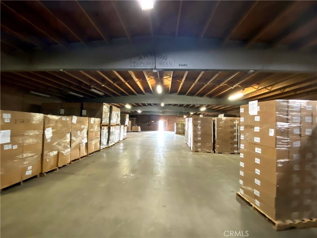 Lancaster, CA 93534,44820 Yucca AVE