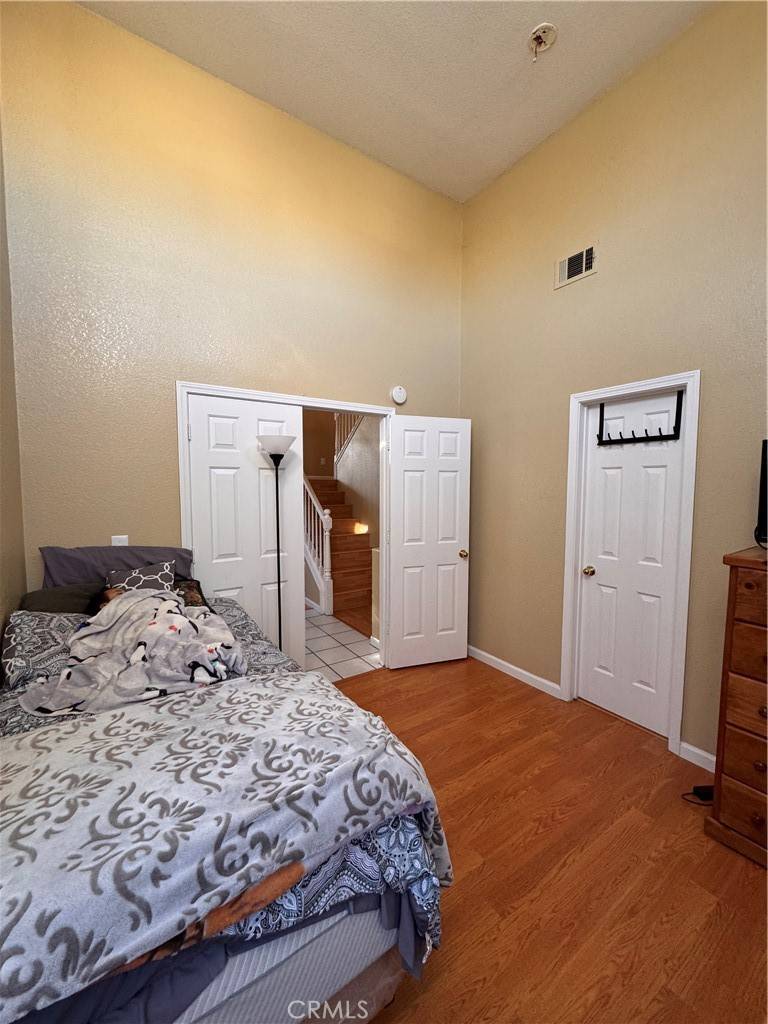 Stockton, CA 95212,3102 Ginkgo CT