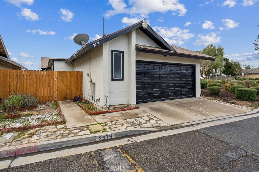 Rialto, CA 92376,2979 Cardamon ST