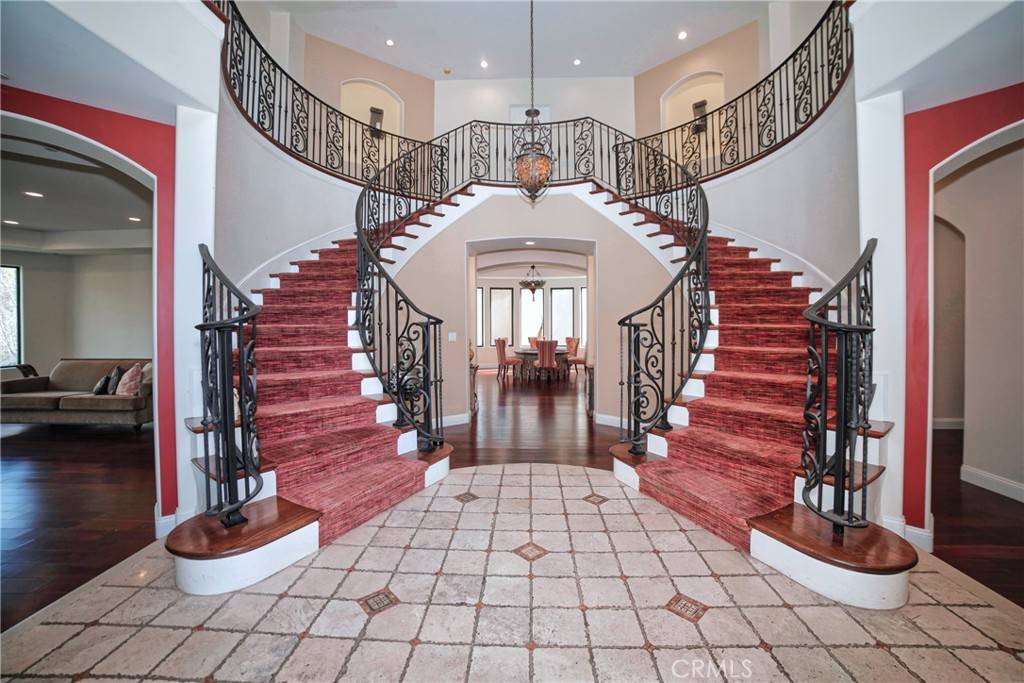 Bell Canyon, CA 91307,68 Ranchero RD