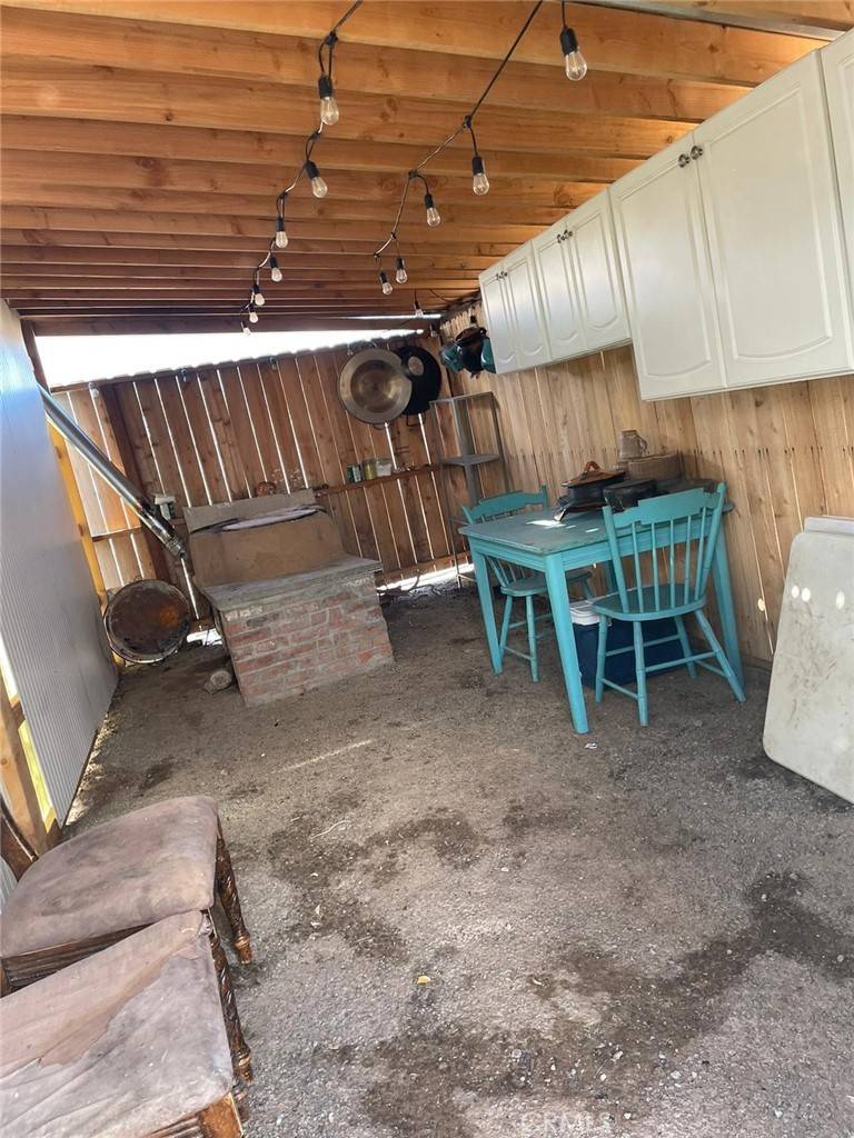 Santa Margarita, CA 93453,0 Greybriar TRL