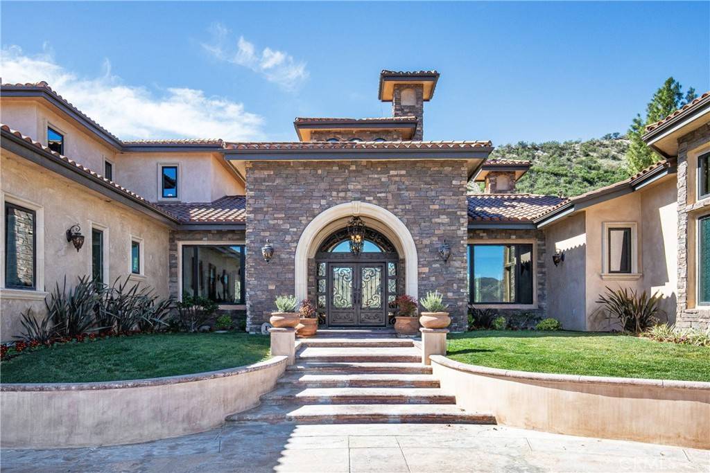 Canyon Country, CA 91387,26829 Brooken AVE