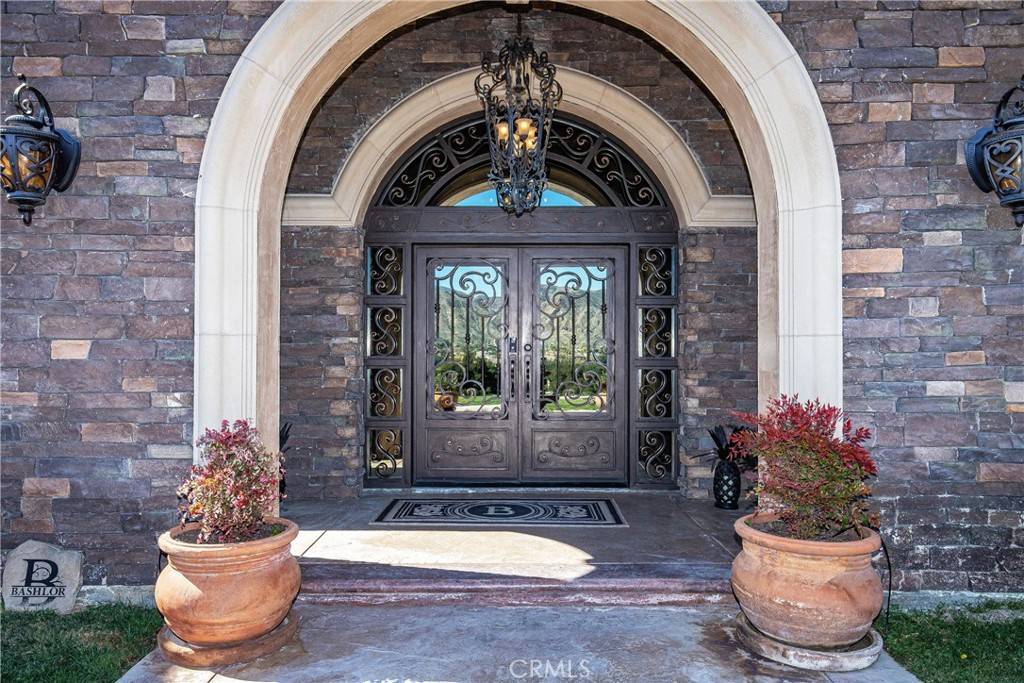 Canyon Country, CA 91387,26829 Brooken AVE