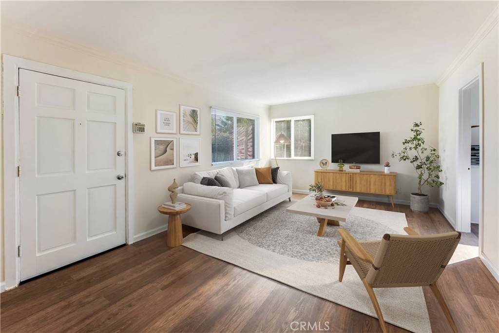 Tarzana, CA 91356,5659 Donna AVE
