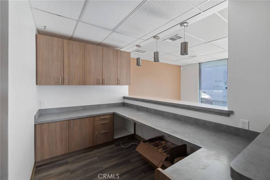 North Hills, CA 91343,8719 Woodley AVE #B