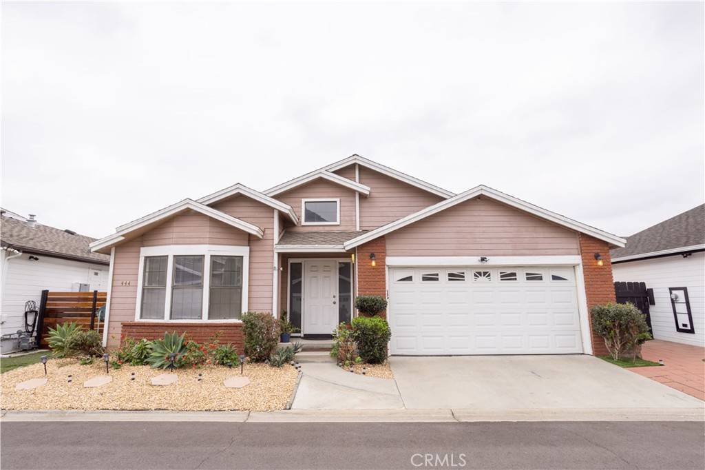 Sylmar, CA 91342,13691 Gavina AVE #444
