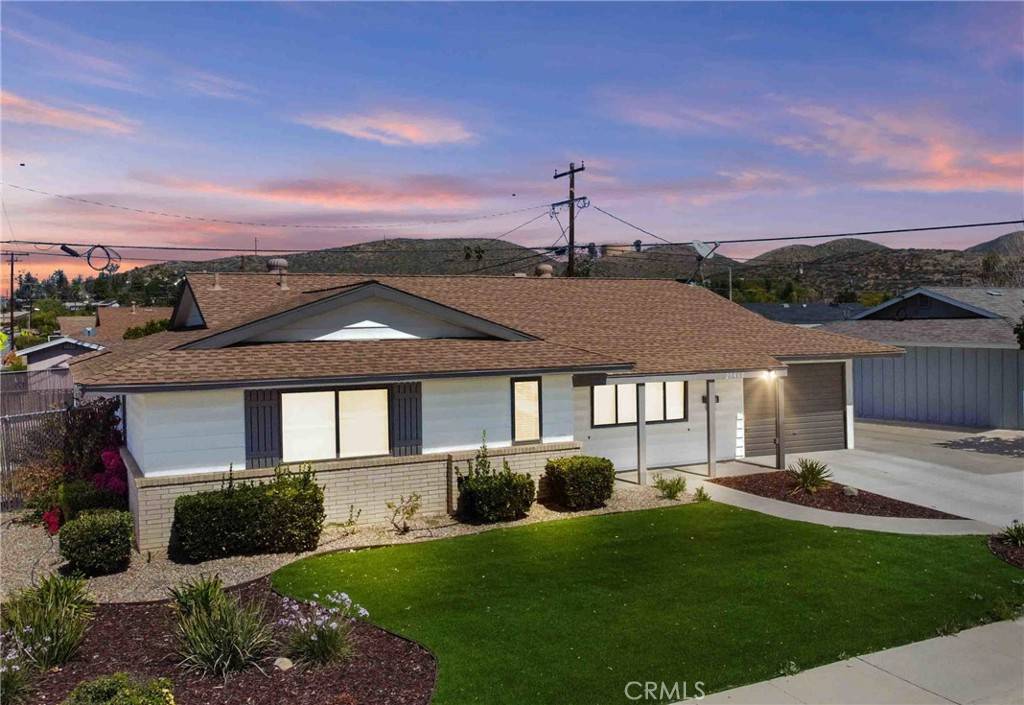 Menifee, CA 92586,29460 Thornhill
