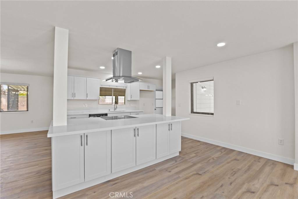 Menifee, CA 92586,29460 Thornhill