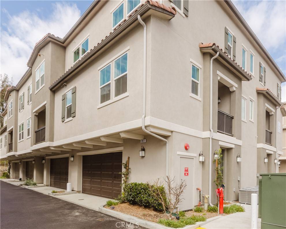 Spring Valley, CA 91977,2811 Elderflower Street