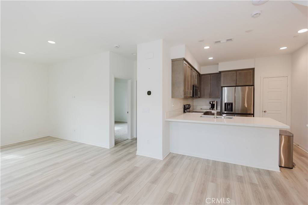 Spring Valley, CA 91977,2811 Elderflower Street