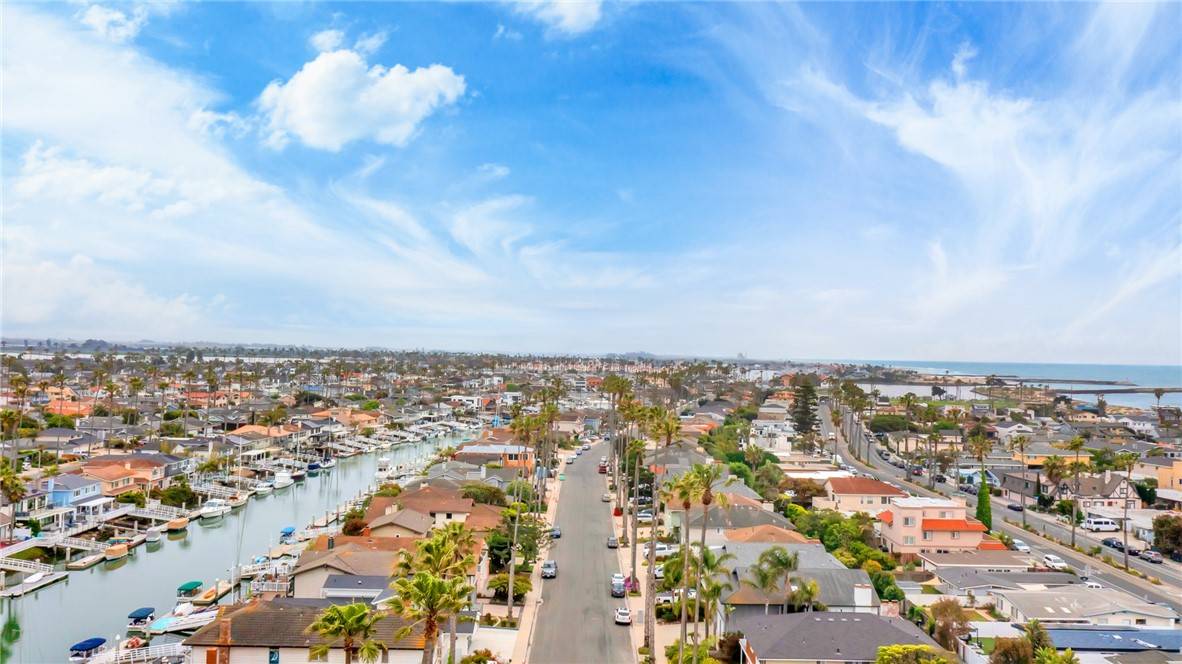 Ventura, CA 93001,1177 Norwich LN