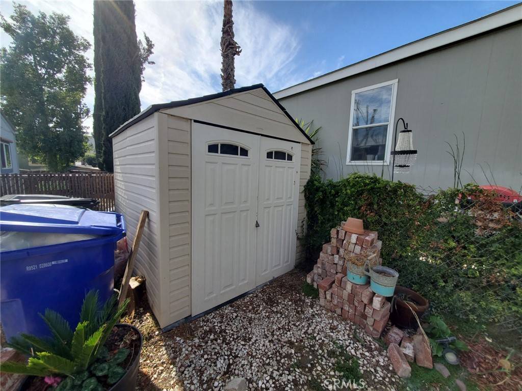 Saugus, CA 91390,29021 Bouquet Canyon RD #301