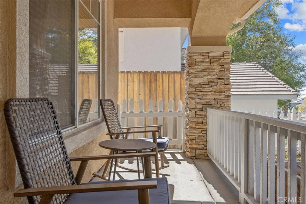Castaic, CA 91384,32778 The Old RD