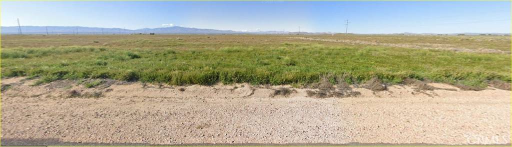 Lancaster, CA 93536,10700 W Highway 138