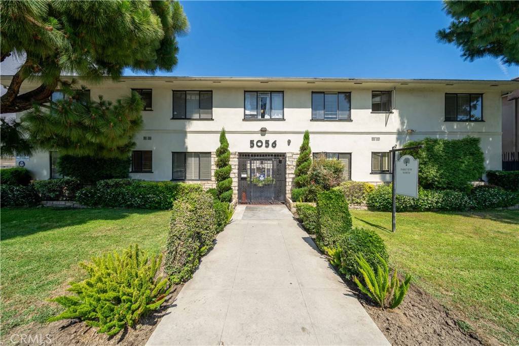 North Hollywood, CA 91601,5056 Tujunga AVE